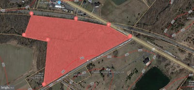 /international/us/1874-chambersburg-road-gettysburg-pa-110100341644/?lang=zh-tw