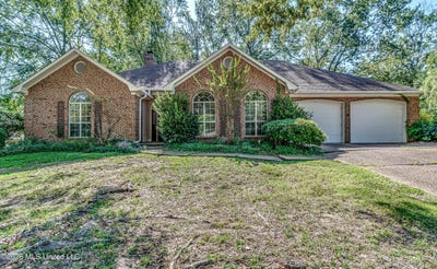 /international/us/204-woodrun-drive-ridgeland-ms-110108966220/