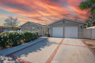/international/us/22437-haynes-street-west-hills-ca-110099135866/