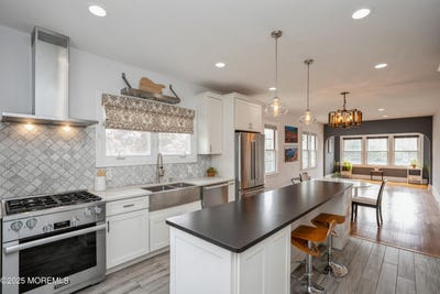 /international/us/491-mt-pleasant-avenue-west-orange-nj-110100982587/