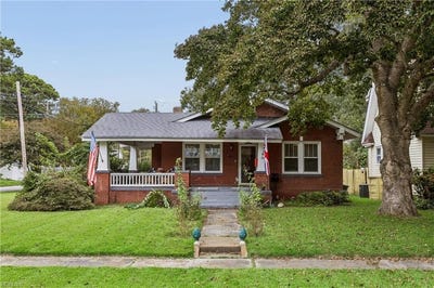 /international/us/70-cherry-avenue-hampton-va-110120647051/