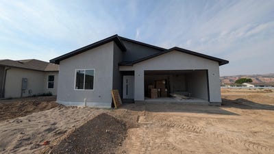 /international/us/1740-caliper-way-fruita-co-110101201125/?lang=fr