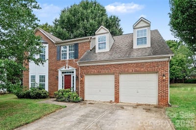 /international/us/4153-griswell-drive-nw-concord-nc-110110335110/