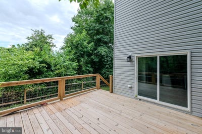 /international/us/8207-elm-lane-chesapeake-beach-md-110101331591/?lang=zh-tw