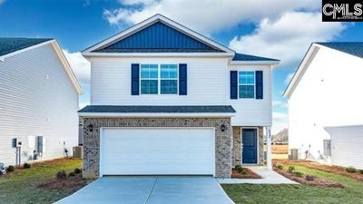 /international/us/342-bevington-brook-lane-columbia-sc-110105903641/
