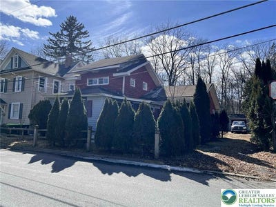 /international/us/22-fetherman-stroudsburg-pa-110100186232/