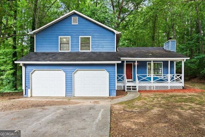 /international/us/6330-mt-pisgah-lane-austell-ga-110108333741/