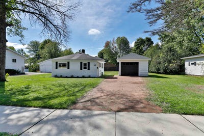 /international/us/111-schmidt-avenue-rothschild-wi-110110268139/