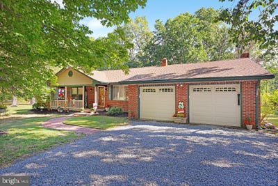 /international/us/152-cedarbrook-road-sicklerville-nj-110110323828/