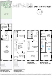 /international/us/513-5-e-118th-street-new-york-ny-110108696602/