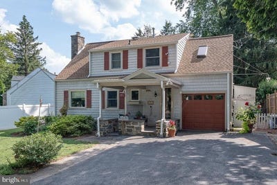 /international/us/417-haverford-road-wynnewood-pa-110101136713/