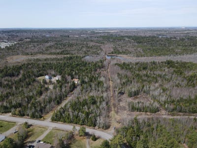 /international/us/call-road-lot-1-milford-me-110107401833/