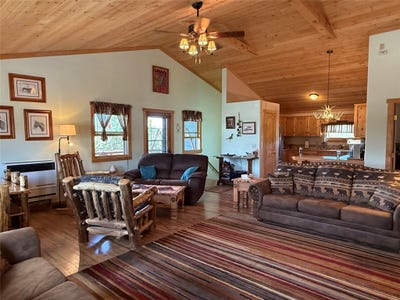 /international/us/44-elk-drive-chama-nm-110100867405/