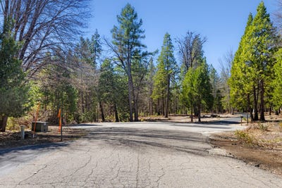 /international/us/23-whispering-creek-court-shingletown-ca-110100197250/?lang=zh-tw