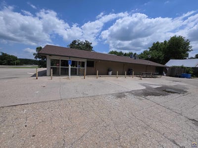 /international/us/901-oak-st-valley-falls-ks-110109042404/?lang=zh-tw