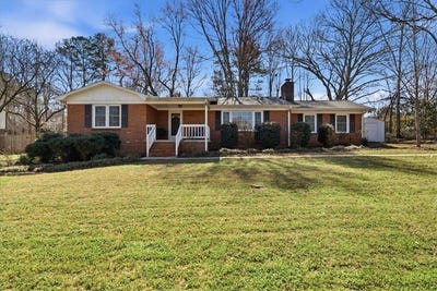 /international/us/108-karen-drive-clemson-sc-110105866646/