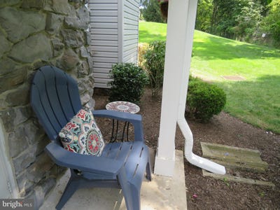 /international/us/509-mews-drive-sellersville-pa-110101224002/?lang=zh-cn