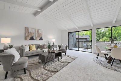 /international/us/14357-saratoga-ave-b-saratoga-ca-110099581343/