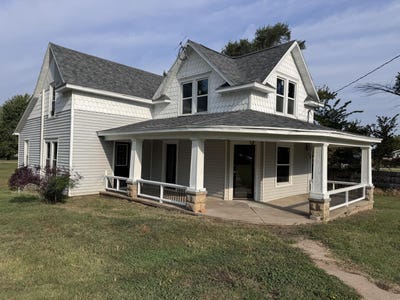 /international/us/22488-main-street-weaubleau-mo-110107929806/