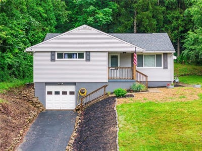 /international/us/4183-marion-hill-road-daugherty-twp-pa-110100926380/