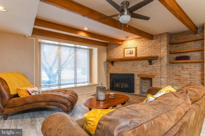 /international/us/1496-orchard-lane-boyertown-pa-110101213254/?lang=en