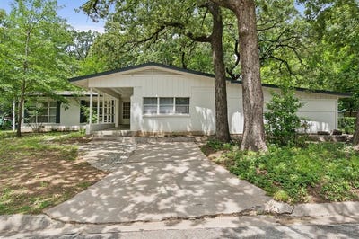 /international/us/1401-bluebonnet-trail-arlington-tx-110100978037/?lang=zh-tw