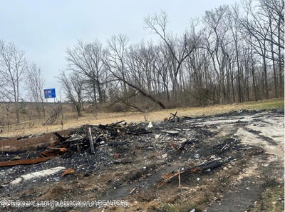 /international/us/9975-billwood-highway-dimondale-mi-110101064317/?lang=zh-tw