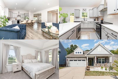 /international/us/948-scotch-meadows-loop-monroe-nc-110101101836/