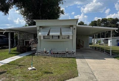 /international/us/717-fountainview-north-lakeland-fl-110101216929/?lang=fr