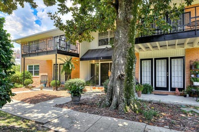 /international/us/827-milledge-road-augusta-ga-110101117920/