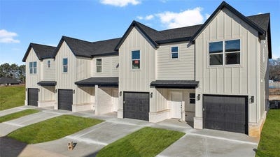/international/us/1714-cuppett-circle-pea-ridge-ar-110106281001/