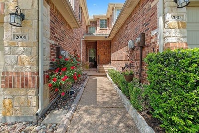 /international/us/2007-shoal-creek-trail-garland-tx-110099017742/