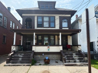 /international/us/2624-parade-street-erie-pa-110108351794/