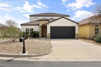/international/us/178-valley-view-street-glen-rose-tx-110106502181/