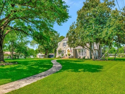 /international/us/402-s-bynum-street-lufkin-tx-110100997397/?lang=en