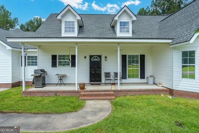 /international/us/400-smith-rd-waycross-ga-110100864629/?lang=zh-tw