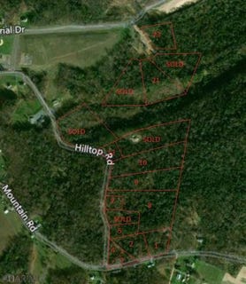 /international/us/lot-23-bear-rock-road-lilly-pa-110003460679/?lang=en