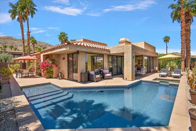 /international/us/11-vista-loma-drive-rancho-mirage-ca-110099160069/