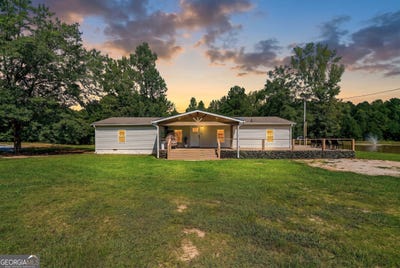 /international/us/163-leonard-road-lagrange-ga-110120646841/