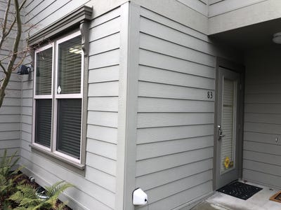 /international/us/83-central-avenue-ashland-or-110106153738/