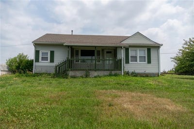 /international/us/1452-e-250-road-lecompton-ks-110100950137/