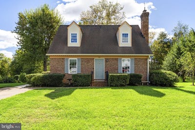 /international/us/181-king-st-culpeper-va-110120554397/