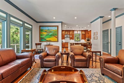 /international/us/3355-coon-hollow-drive-seabrook-island-sc-110101168696/