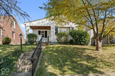 /international/us/115-s-11th-avenue-beech-grove-in-110120557673/