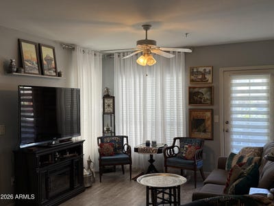/international/us/1825-w-ray-road-chandler-az-110108349636/