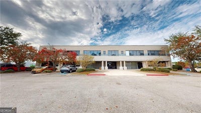 /international/us/130-n-gross-road-kingsland-ga-110120553563/
