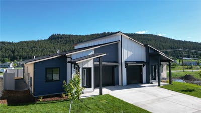 /international/us/125-peaks-view-loop-kalispell-mt-110107715359/