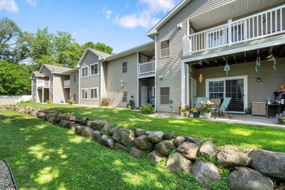 /international/us/5118-walbridge-avenue-madison-wi-110100467354/