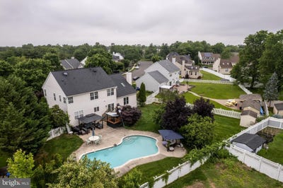 /international/us/78-steeplechase-boulevard-burlington-nj-110100091850/?lang=es