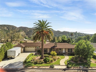 /international/us/10070-barling-street-shadow-hills-ca-110120005552/